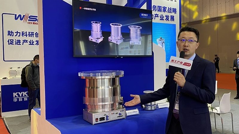 大型设备维修保养：如何制定高效方案