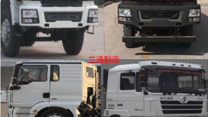 东莞精密零件加工：揭秘其重要性及选厂要点