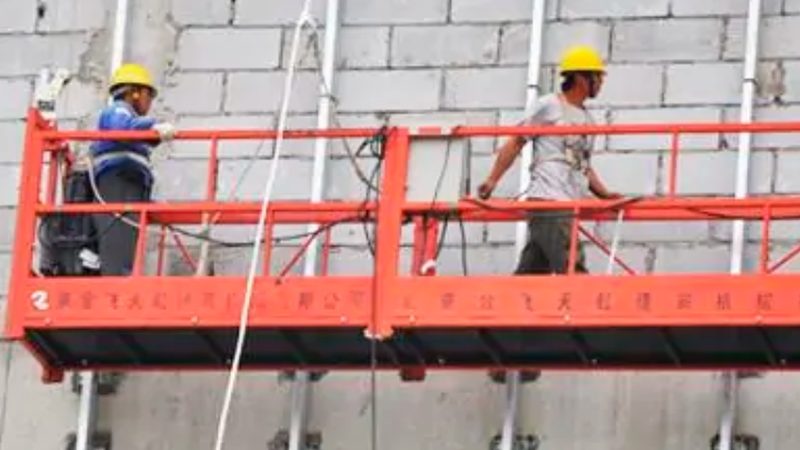 小型设备厂家直销加盟，如何规避潜在风险？**