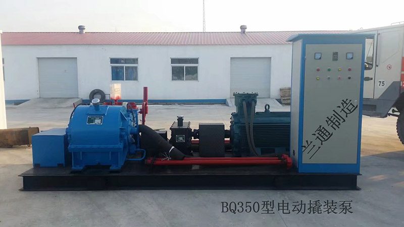 自动化设备机械零件选型的关键要素解析