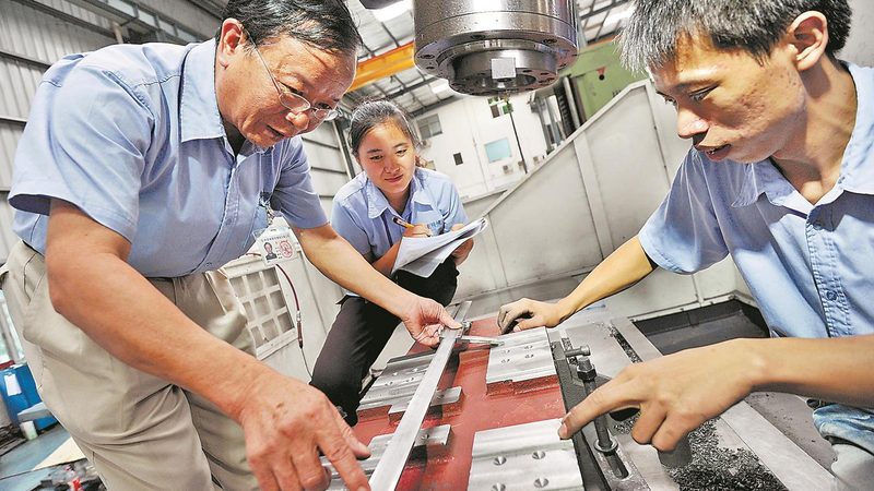 医疗设备代理区域保护政策：保障与挑战并存