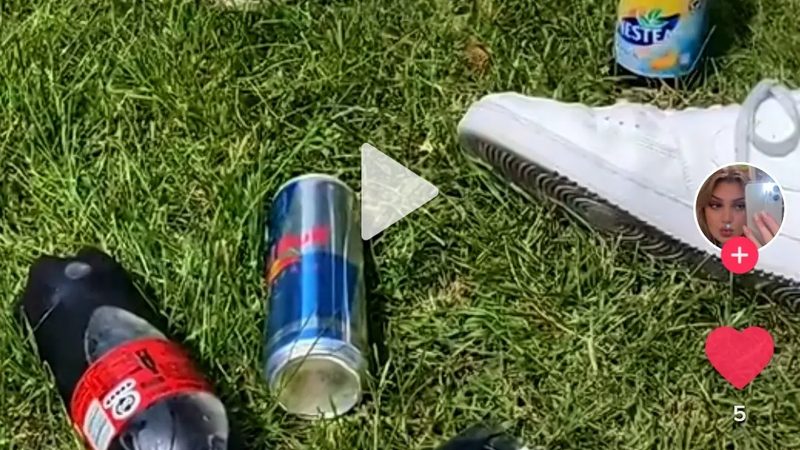 来图加工：材质与表面处理搭配的秘诀**