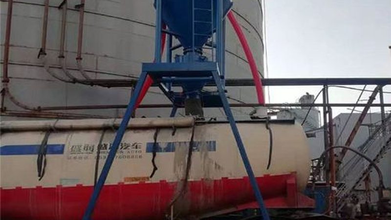 批量机械零部件加工，成本折扣背后的秘密
