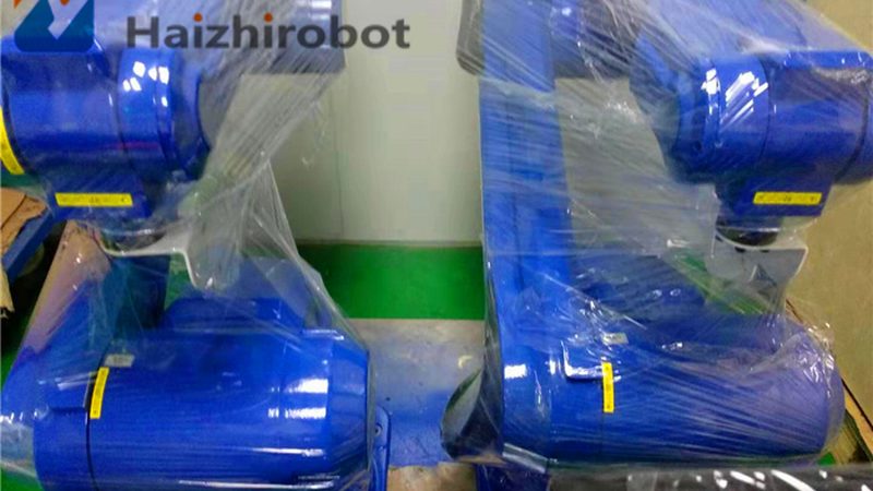 工业自动化控制系统：揭秘其核心技术参数**