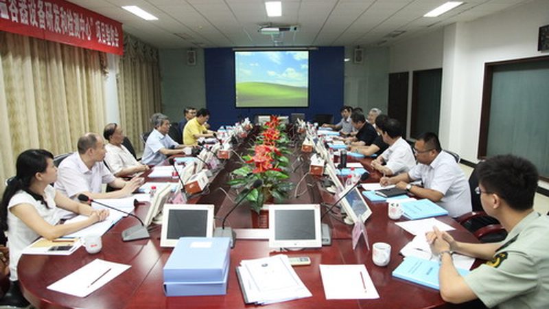 如何高效利用铲车租赁平台，降低施工成本**