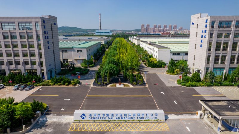 小型二手工业设备交易平台：如何评估报价的合理性